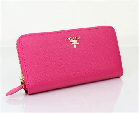 faux prada wallets|prada wallet outlet.